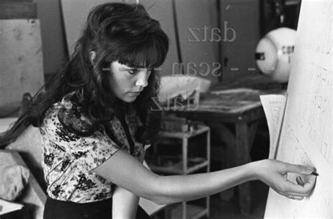 1960s Negative Sexy Brunette Pinup Girl Laura Cummings Cheesecake T256966 EBay