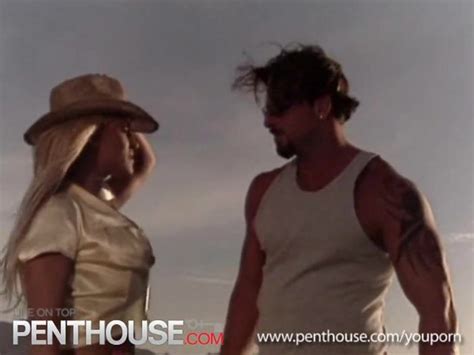 Free Hawt Golden Haired Banged Hard At The Desert Porn Video HD