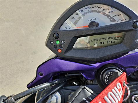 Motorcycles For Sale In Calgary Alberta Facebook Marketplace