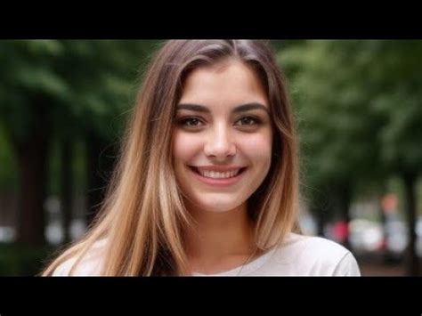 Video K Transparent Fishnet Dress Try On Haul Try On Lingerie See Through Twitch Nude