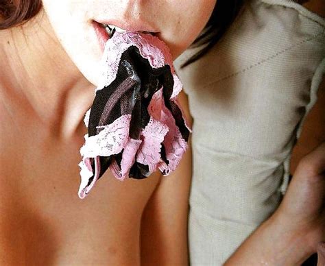 Panty Blowjob Porn Pictures XXX Photos Sex Images 192433 PICTOA