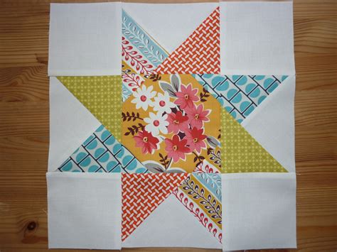 Nellie's Niceties: Don't worry, bee happy!