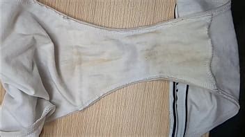 Victoria S Secret Model Nude Porn Videos LetMeJerk