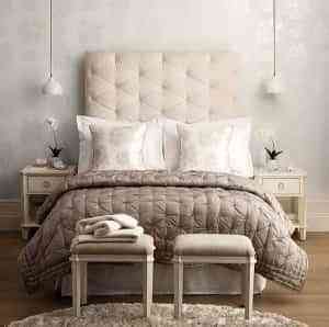 Consejos Para Una Decoraci N Nude Decoraci N De Interiores Opendeco