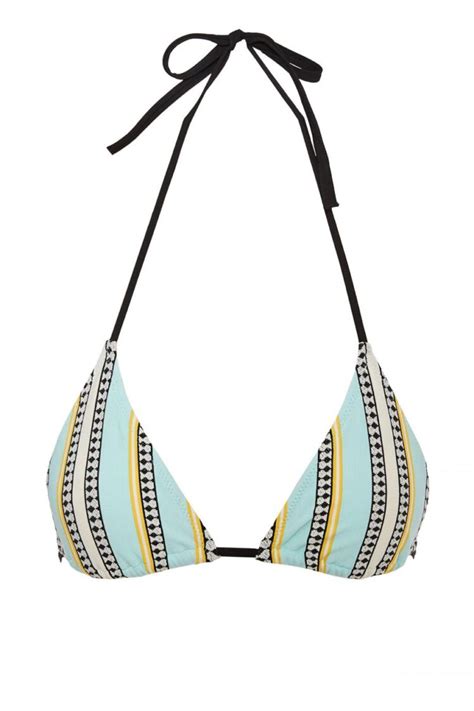 4 Hot Sexy Neela Bikini Pics