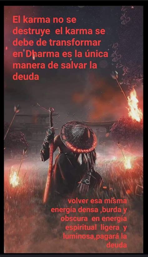 Cadena De Coros De Jubilo Alabanzas De Guerra Espiritual 2 Artofit