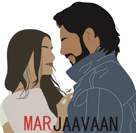 Marjaavaan