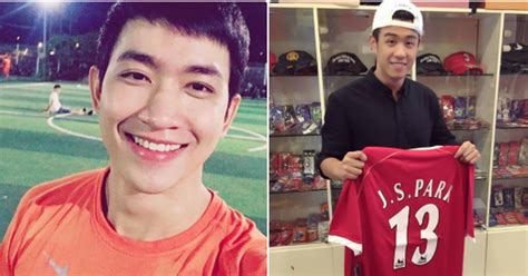 U C D N C U Th P Trai Nh Hot Boy C N Y L Khi Hot Boy M C