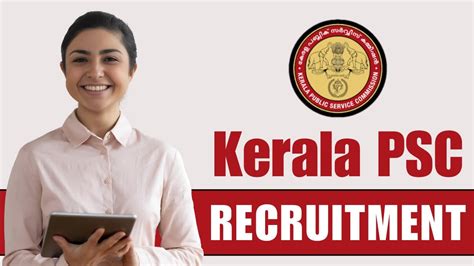 Kerala High Court Recruitment 2024 Apply Now For Technical Person Post