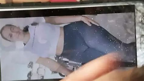 Cum Tribute Kari Rodriguez Buenota Culazo Rico Gay Xhamster