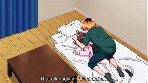 近所の人妻無修正 Search XVIDEOS