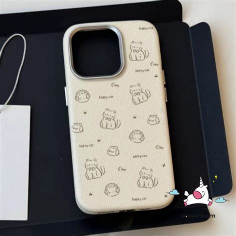 For Infinix Hot I I I Itel A P Smart Pro Hot Play Note