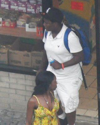 Butch Porn Pics PICTOA