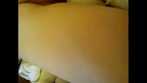 Vid Os Jeune Chatte Xvideos