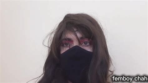 شي فحل إكون راجلي ديما إحويني ويهز ليا رجليا ويشبعني لبن سخون Pornhub Gay