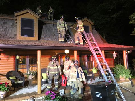 Cloud based updates will soon improve every qpublic hall county ga file 19