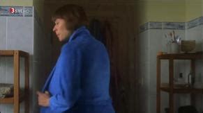 COPACABANA NUDE SCENES AZNude