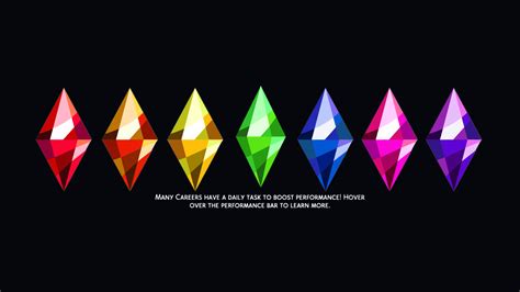 Sims 4 Loading Screen Cc In 2025 Sims 4 Sims Sims 4 Mods