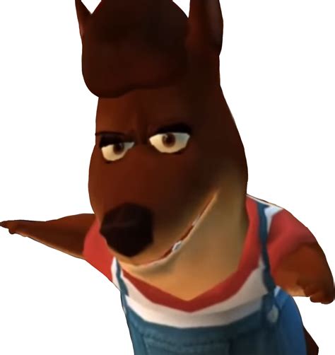 Go Get It Png Meme By Kylewithem On Deviantart