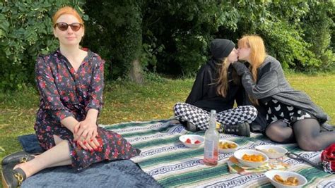 Sex Actually With Alice Levine Season Episode