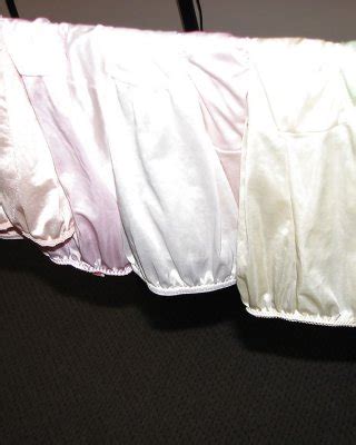 Nylon Panty Porn Pics PICTOA