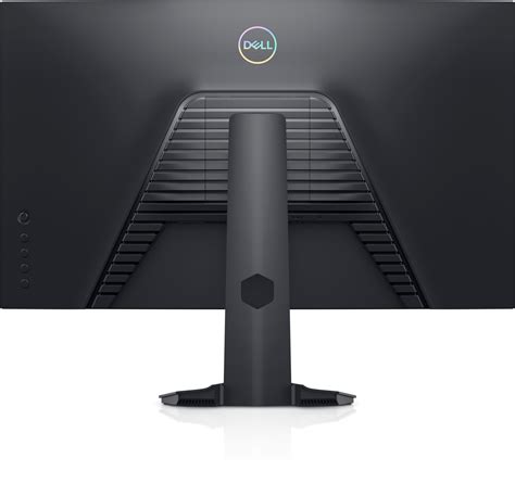 Dell S2721HGFA ab 216,48 € | Preisvergleich bei idealo.de