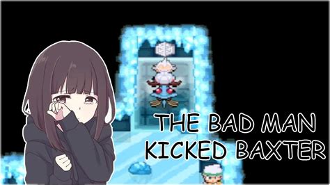 Hardcore Pokemon Storm Silver Nuzlocke Part 23 YouTube