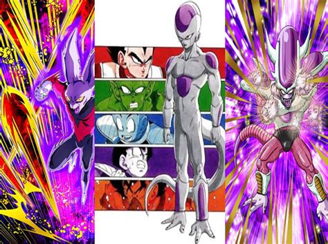 New Category Fast As Fuck Boi Category With Characters With Incredible Speed Of Course We