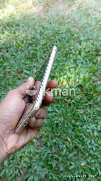 Samsung Galaxy J Prime Used For Sale In Polonnaruwa City Ikman