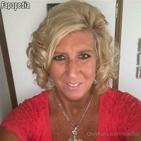 Hotwives XXX Nude OnlyFans Leaks Photo 1911397 Fapopedia