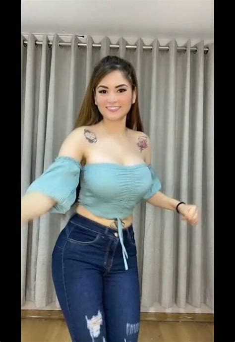 Vp Xiomara Vidal Erf Free Netflix New Hd Porn C Xhamster