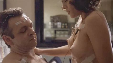 CANON MOVIES SERIES TV MASTERS OF SEX