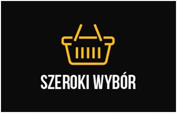 Sex Lalka 125cm Blondynka 22kg Cyberskóra Okazja 7069712481 oficjalne archiwum Allegro