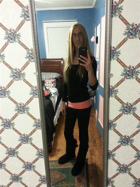 Orange Yoga KimberlyGeorge Porn Pictures XXX Photos Sex Images 4050338 PICTOA