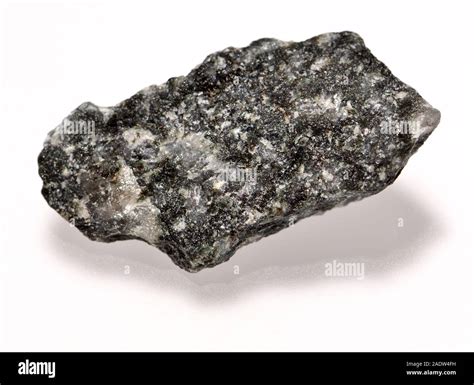 Mafic Igneous Rock Hi Res Stock Photography And Images Alamy