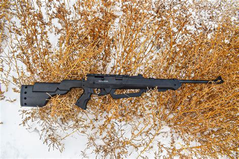 Barra Air Guns Sportsman 900 Bb Gun Rifle For Adults