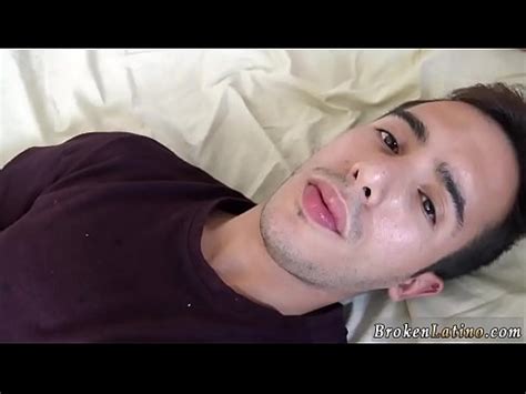 Nude Latino Teen Guy Studs Gay With Apps And Phones It S Very Easy Xvideos