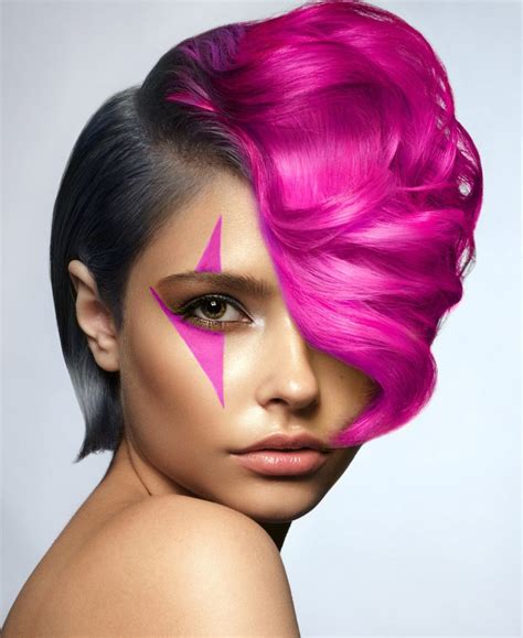 70 Quick And Easy Short Weave Hairstyles Hairstylecamp