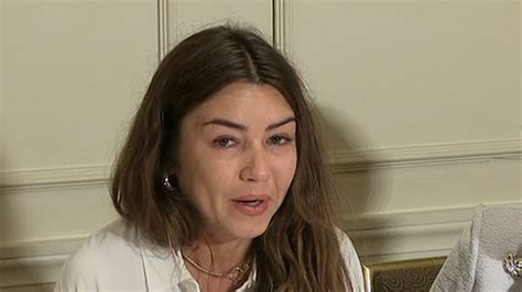 Harvey Weinstein S New Accuser Says He Forced Oral Sex While On Her Period