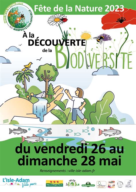 F Te De La Nature Conf Rence Sur La Pollution Lumineuse Et L