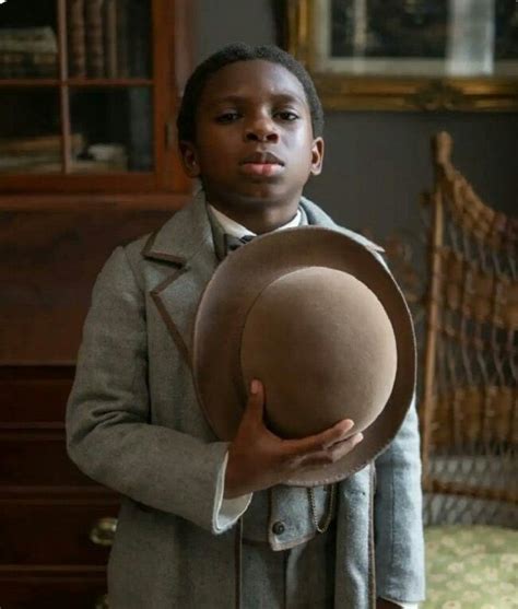 Lyme On Twitter As A Lying Ass Nigga Myself I Respect It