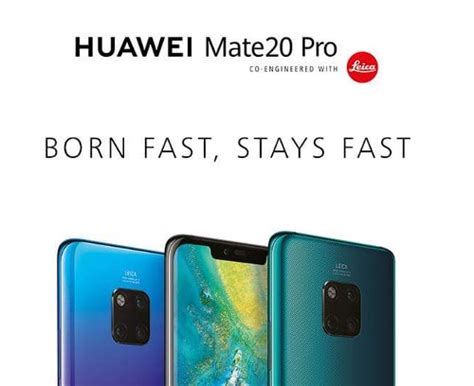 Huawei Se Burla De Apple Y Samsung