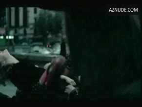 ENGEL JOE NUDE SCENES AZNude