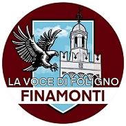 Lista N 1 La Voce Di Foligno Comune Di Foligno