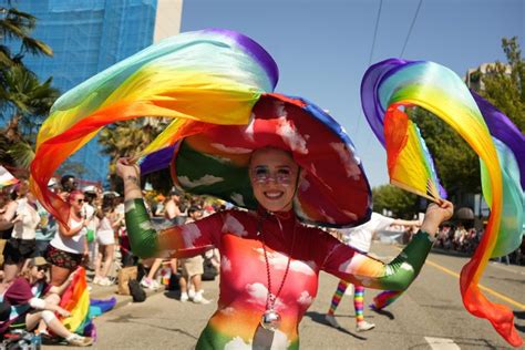 Thailand To Be First Southeast Asian Country To Recognize Same Sex Couples