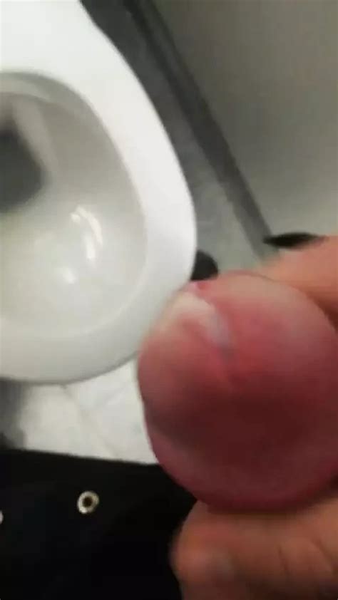 Cum In The Toilette Gay Amateur Amateur Porn Feat Johnnyf Xhamster