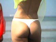 Naked Myles Hernandez In Viva Hot Babes