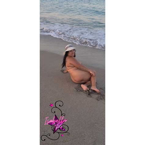 Mom Of 3 But I Still Love Being Naked