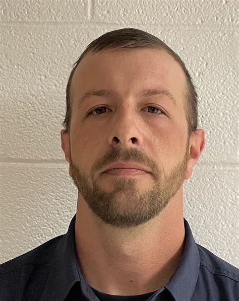 Matthew Moody Sex Offender In Oswego Ny Ny