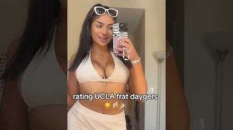 Hot Sexy Sami Brielle Bikini Pics